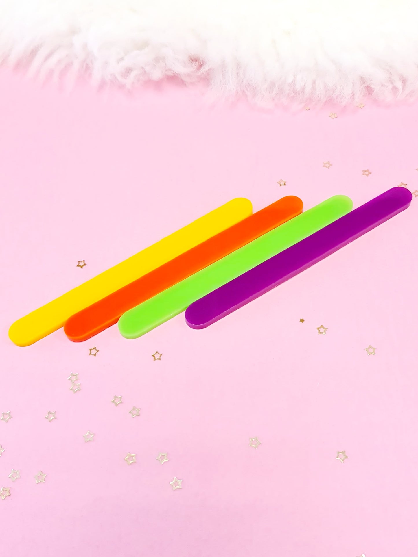 Paletas