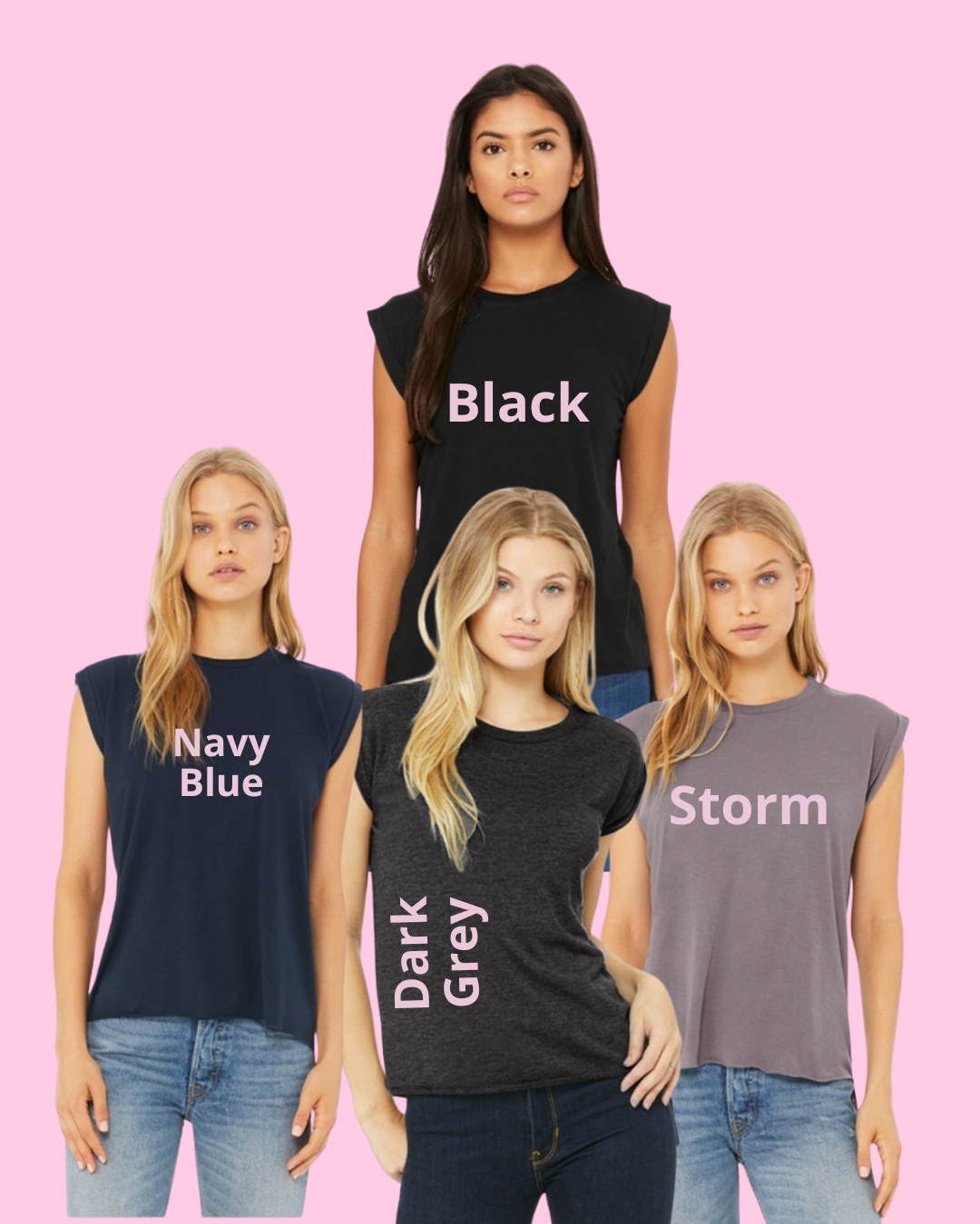 Camisa Mama