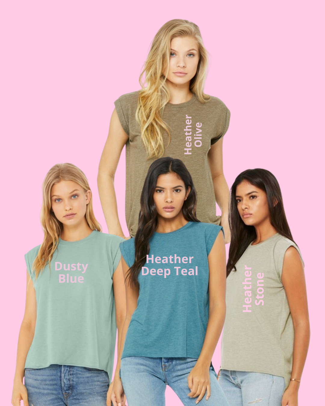 Camisa Mama