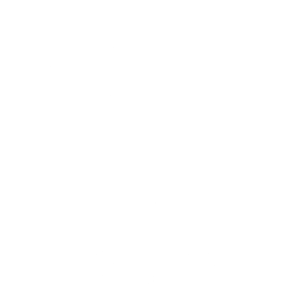Shamaz Print logo