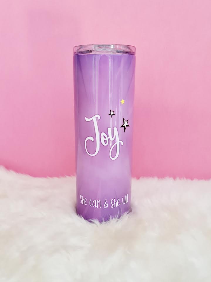 Vaso Sublimado Personalizado