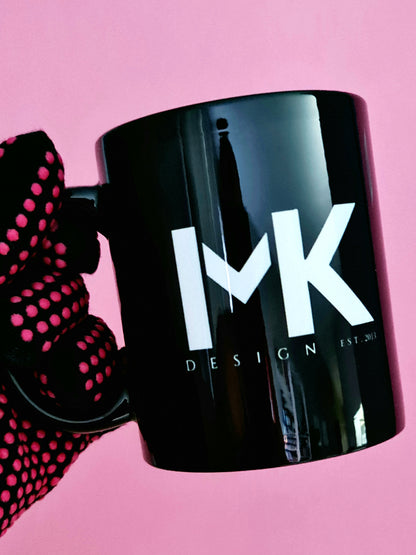 Tazas con Logo