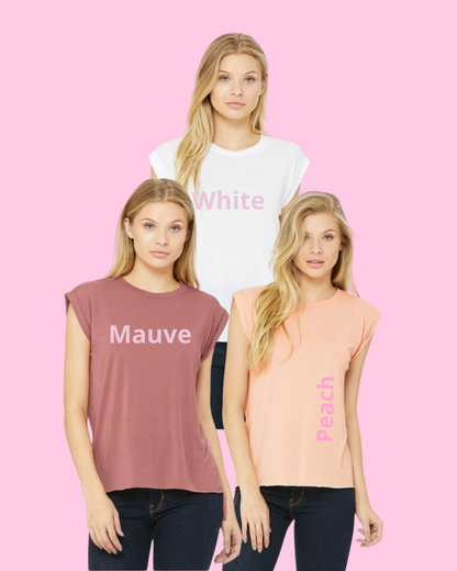 Camisa Mama